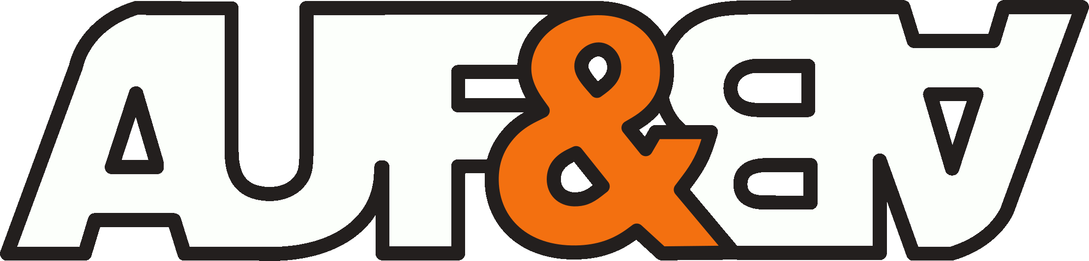AUF&AB